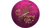 FlyingFish (Постников В.А.)