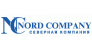 Nord Company, Санкт-Петербург
