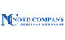 Nord Company, Санкт-Петербург