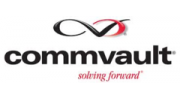 CommVault