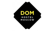 Dom, Хостел