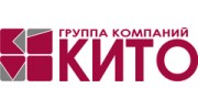 КИТО, Группа компаний