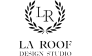 ЛЯ РУФ
