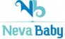 НеваБэби