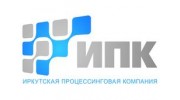 Иркутская Процессинговая Компания