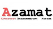 ПСК АЗАМАТ