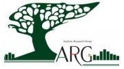 AnalyticResearchGroup