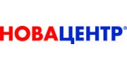 НОВАЦЕНТР К
