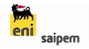 Saipem S.p.A.