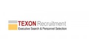 TEXON Recruitment