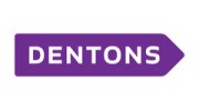 Dentons