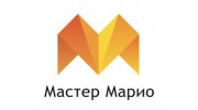 МастерМарио