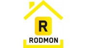 ТД Родмон
