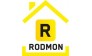 ТД Родмон