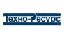 Техно-Ресурс