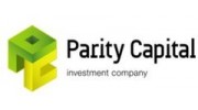 ИК Парити Капитал