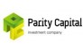 ИК Парити Капитал