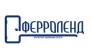 Ферроленд