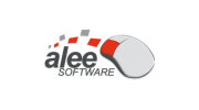 Alee Software