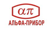 Альфа-Прибор, НПП
