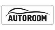 AutoRoom
