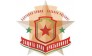Защита прав призывников