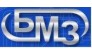 Белгородский моторный завод