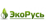 ЭкоРусь (ИП Васильев С.А.)