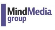 Mind Media Group