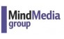 Mind Media Group