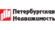 Шаповалов Николай
