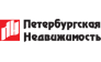 Шаповалов Николай