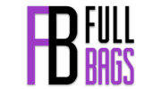 FULLBAGS
