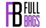 FULLBAGS