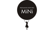 MiNi, Рекламное агентство