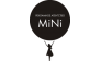 MiNi, Рекламное агентство