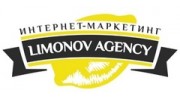Агентство Лимонова