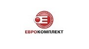 Еврокомплект