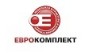 Еврокомплект