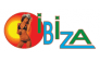 IBIZA