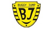BUGGY-JUMP