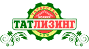 ГУП РТ Татлизинг