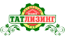 ГУП РТ Татлизинг