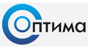 Оптима Оренбург