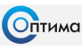 Оптима Оренбург