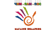 Чим-Пам-Пос