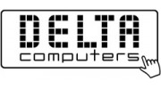 Delta Computers, группа компаний