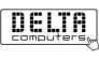 Delta Computers, группа компаний