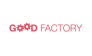 GoodFactory