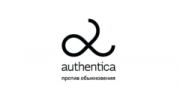 Authentica